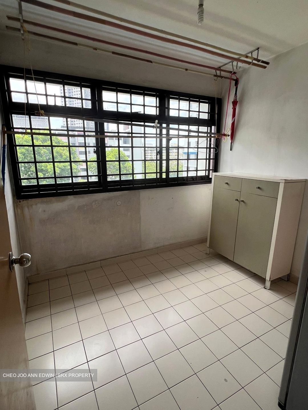 Lorong 7 Toa Payoh (Toa Payoh),  #538444471